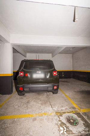 Image 32 - 205336