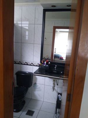 Image 4 - 205345