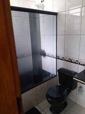 Image 3 - 205345
