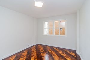 Image 21 - 205355