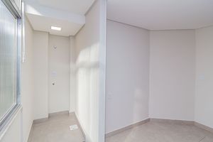 Image 15 - 205355