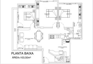 Image 28 - 205355