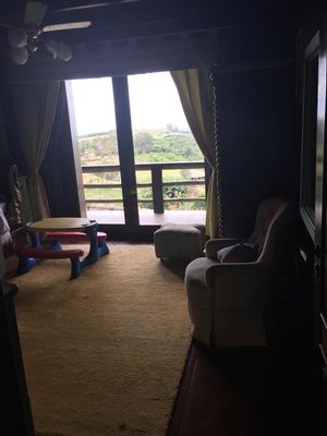 Image 3 - 205358