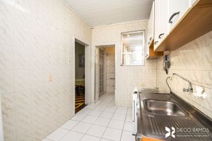 Image 29 - 205376