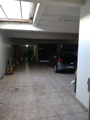 Image 22 - 205377