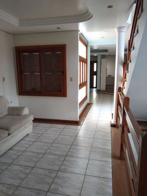 Image 24 - 205377