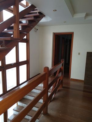 Image 13 - 205377