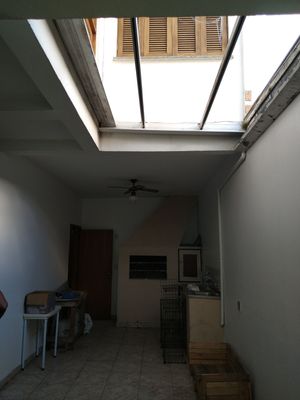 Image 20 - 205377