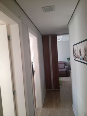 Image 15 - 205400