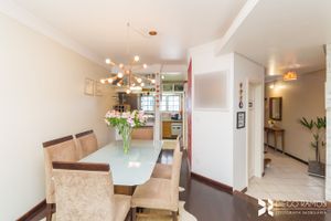 Image 4 - 205423