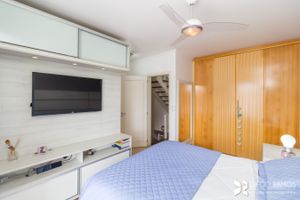 Image 14 - 205423
