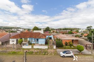 Image 42 - 205423
