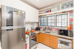 Image 43 - 205423