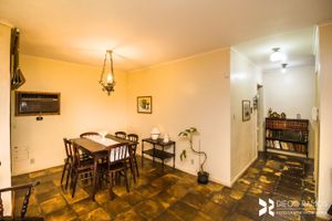 Image 3 - 205449