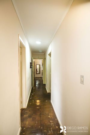 Image 32 - 205449