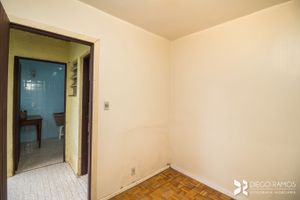 Image 35 - 205449