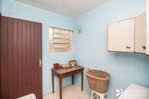 Image 38 - 205449