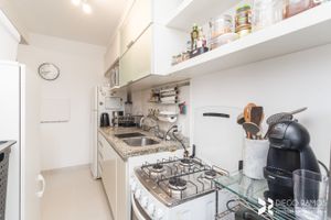Image 22 - 205456
