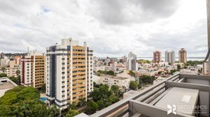 Image 10 - 205468