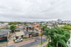 Image 12 - 205475