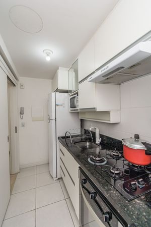 Image 21 - 205475