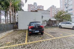 Image 21 - 205475