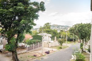 Image 9 - 205479