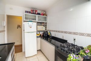 Image 15 - 205479