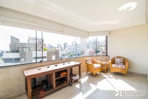 Image 6 - 205482