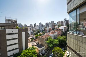 Image 7 - 205482