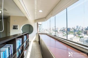 Image 17 - 205482