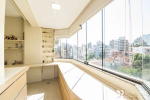 Image 28 - 205482