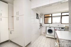 Image 41 - 205482