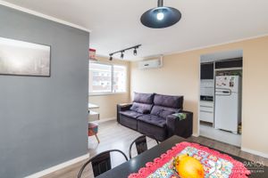 Image 4 - 205499
