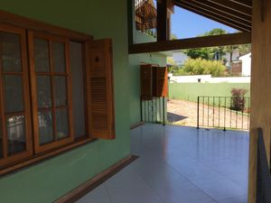 Image 3 - 205522