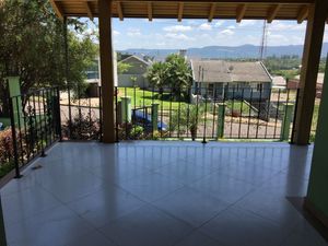 Image 4 - 205522