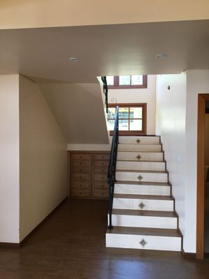Image 21 - 205522