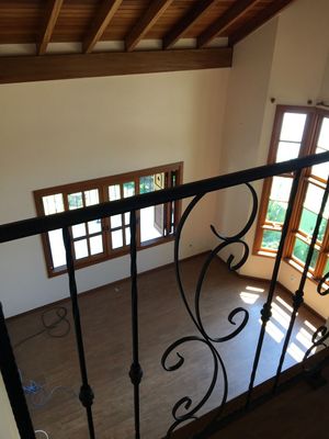 Image 24 - 205522