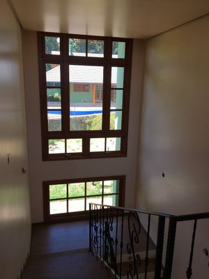 Image 26 - 205522