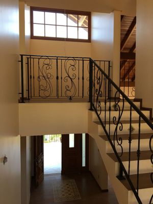 Image 28 - 205522