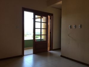 Image 29 - 205522