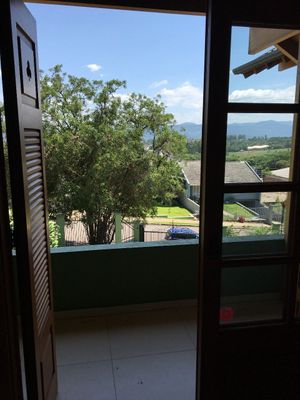 Image 30 - 205522
