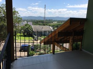 Image 31 - 205522