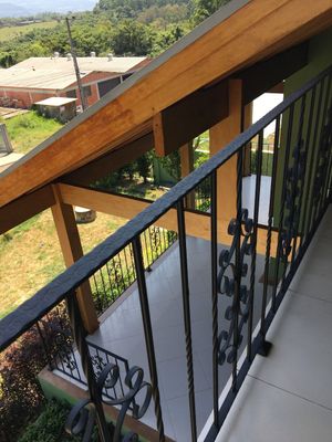 Image 32 - 205522