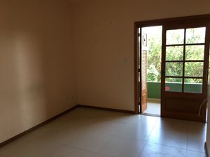 Image 34 - 205522