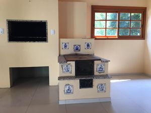 Image 11 - 205522