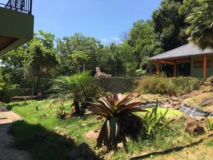 Image 7 - 205522