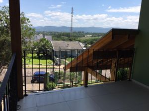 Image 36 - 205522