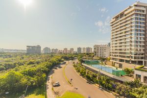 Image 6 - 205554