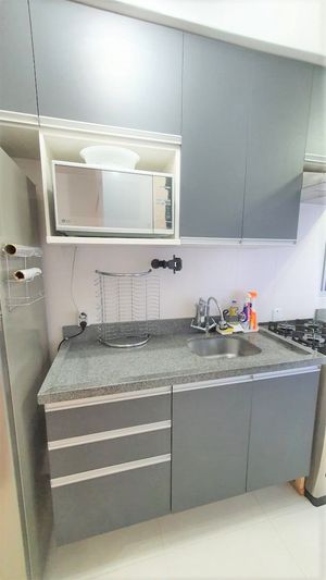 Image 21 - 205573